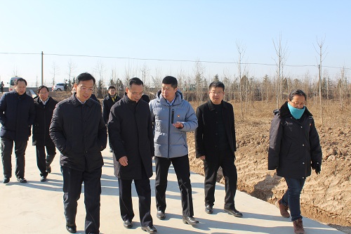 5de1c31e730a7.jpg 5.jpg