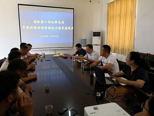 5de1c30eb396c.jpg 4.jpg