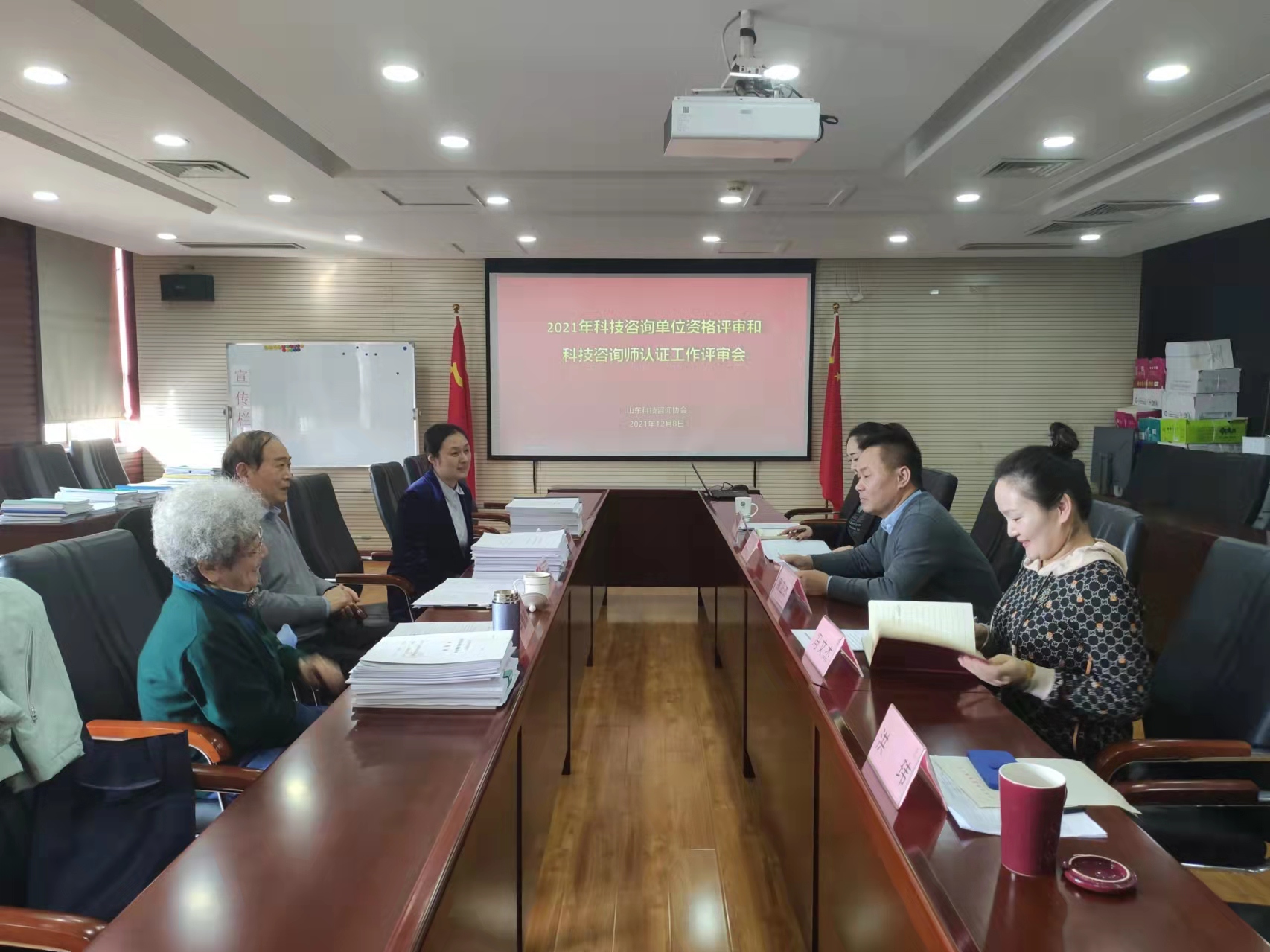 61b1a783ea779.jpg 61b1a783ea779.jpg