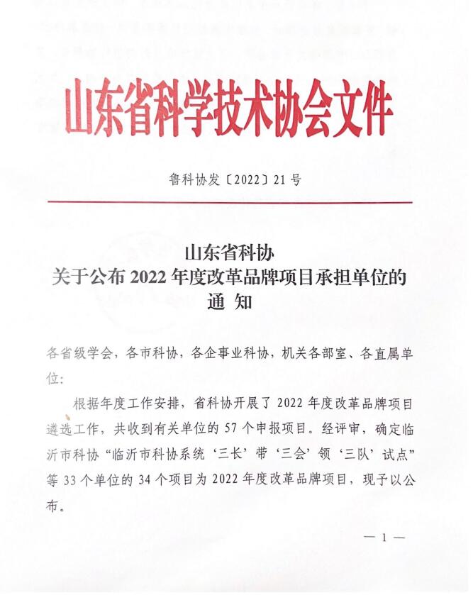 6343d9a1b0bdb.jpg a92fbb1de715556cc09e9f74571948a.jpg