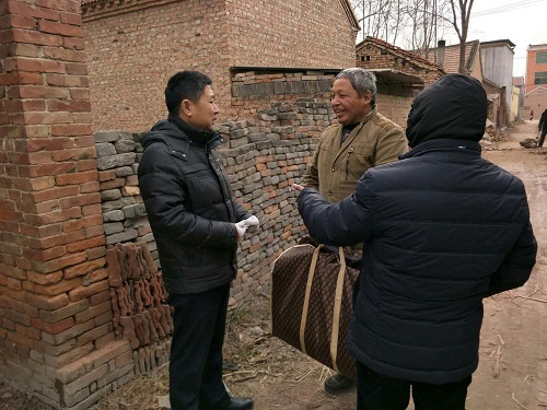 5de1c2fed9b7a.jpg 3.jpg