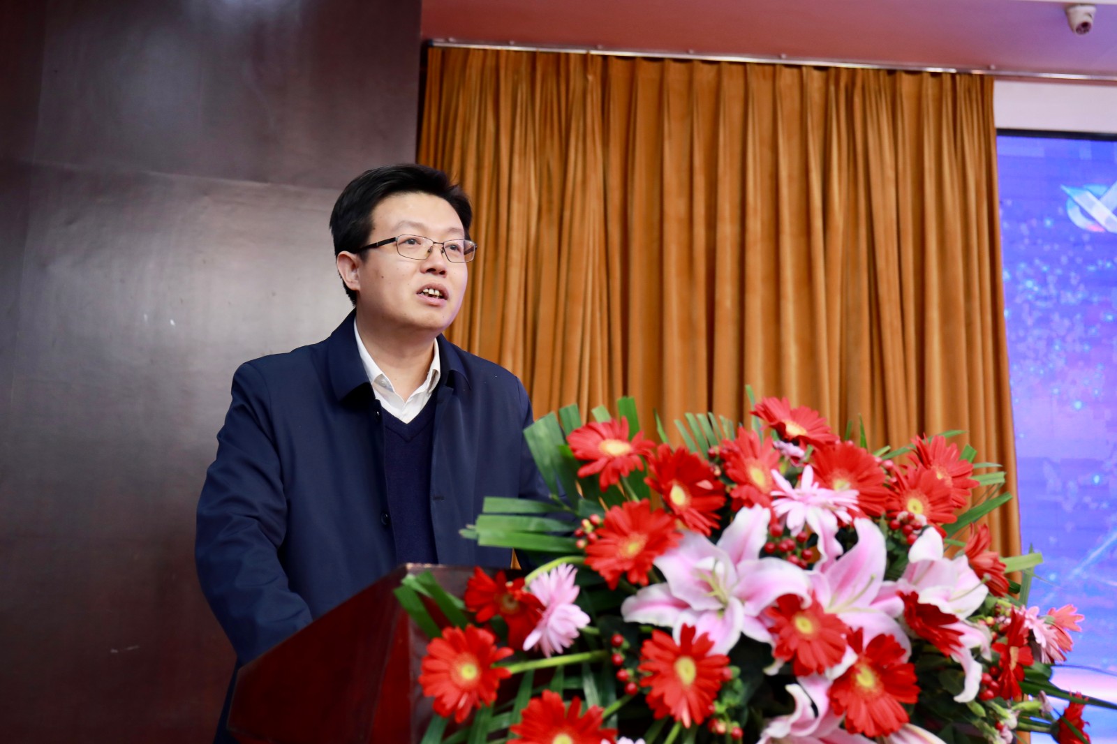 微信图片_20211129120222 微信图片_20211129120222