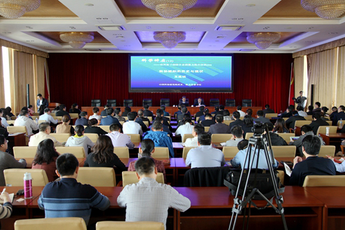 5de1c3702f5b7.jpg 11.jpg