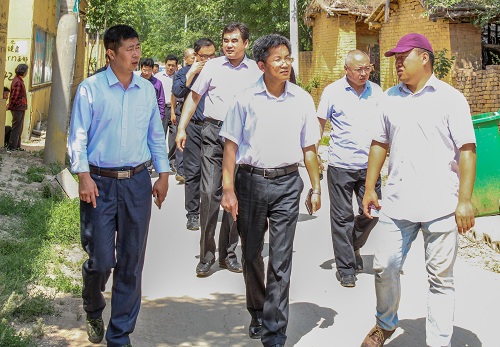 5de1c2dfcd47c.jpg 1.jpg