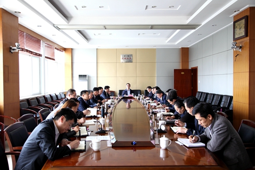 5de1c1d07e80e.jpg 11.jpg