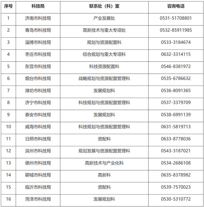 屏幕截图 2025-10-09 194229_副本.png